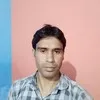 Hifzur Rehman