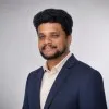 Akhil Appu