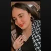 Aaisha Darvesh
