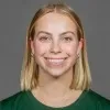 Emily Cain