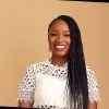 Oladunni Okodugha