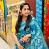 Mahfuza Tasnim Nishat