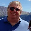 Jim Edmunds