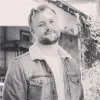 Kyle Rummens