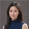 Ziyi Liu