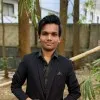 Pranav Baitule