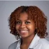 Treyuncia Riley