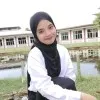 Nurul Alia Natasya Binti Adnan