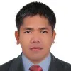 Rey Alcazar