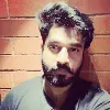 Chandrakanth
