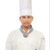 vivek tayde