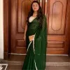 Narmadha Prasadini
