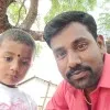 Raghavendra YM