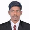 Chellappan Munusamy
