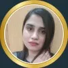 Laiba Jahangir