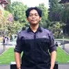 Welfin Febrianto