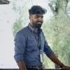 Harikrishnan