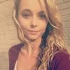 Brittanie Okeefe