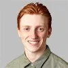 Austin Johnson
