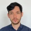 Diego Collazos