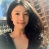 Charlene Yu