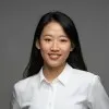 Xiaofan Chen