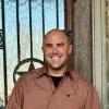 Clint Mize