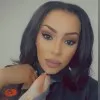 Marah Gumbs