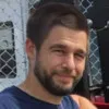 Conrad Hebert