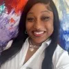 Dionna Johnson