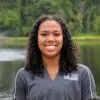 Iesha Rhodin