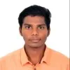Ranjith Kumar Ramachandran