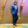 Sandeep Pawar