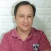 Gerard Galorport
