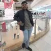 jayesh shewale
