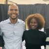 Mapula Mphela