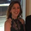 Irini Arahovas