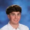 Jack Mcdonnell