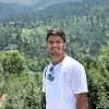 Bhavya Parikh