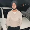 Sandeep Singh