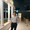 Muhammed Shayyan Nadir
