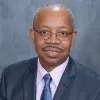 Charles Townes
