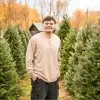 Dylan Fenbert