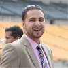 Isaiah Sawhney