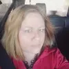 Lisa Zidek