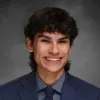 Braden