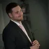 Blake Bryan