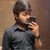 Sagan Gupta