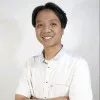 Rafli Permana