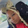Dayshia Jackson